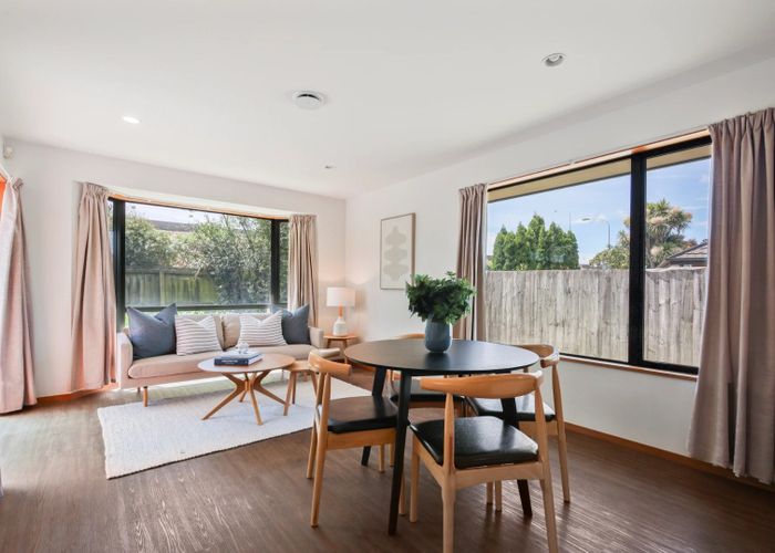  at 5 Cardigan Bay Place, Addington, Christchurch City, Canterbury