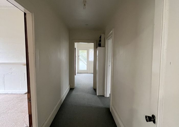  at 171 Ferguson Street, West End, Palmerston North, Manawatu / Whanganui