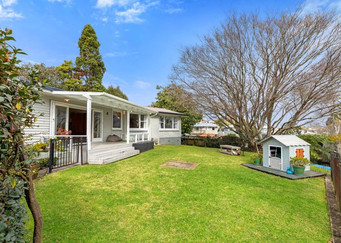  at 43 Watling Street, Gate Pa, Tauranga, Bay Of Plenty