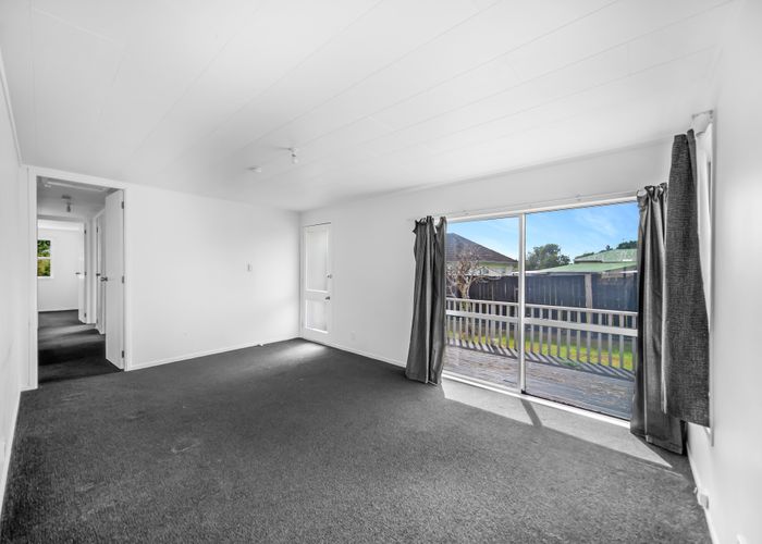  at 5A Linda Place, Otara, Auckland
