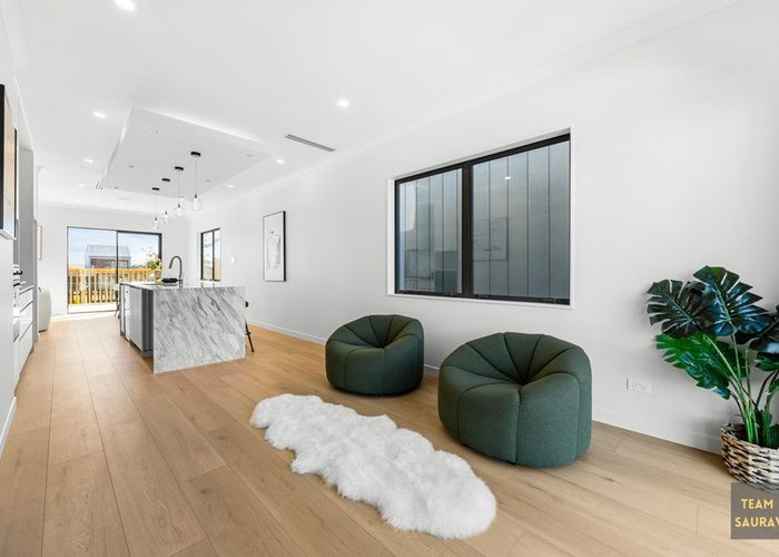  at 12 Texel Street, Karaka, Franklin, Auckland