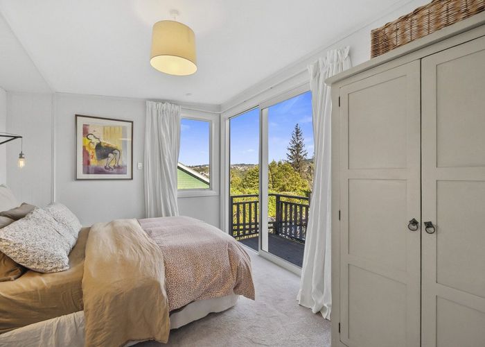  at 60 Islington Street, North East Valley, Dunedin, Otago