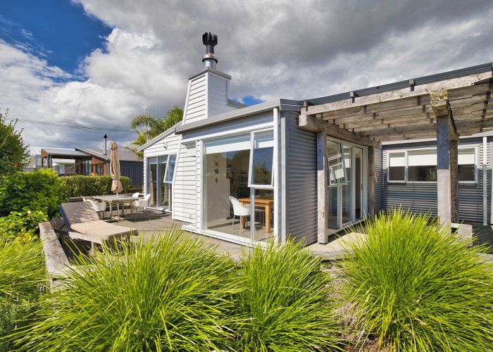  at 15 Alamar Crescent, Mangawhai Heads, Mangawhai