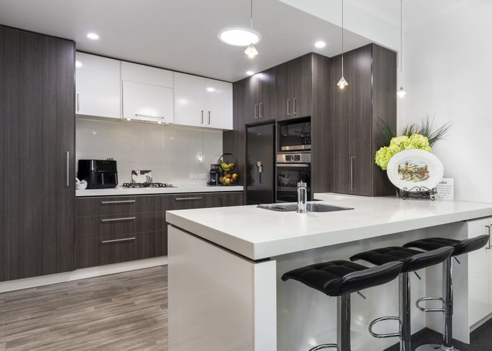  at 24 and 24A Nelson Street, Blenheim Central, Blenheim, Marlborough