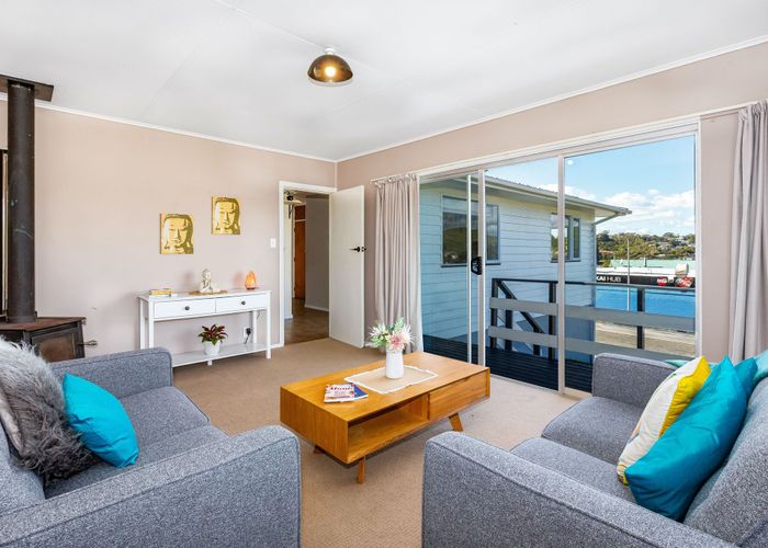  at 1 Caduceus Place, Ascot Park, Porirua, Wellington