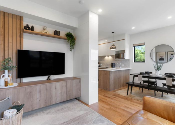  at 1/9 Schnapper Rock Road, Greenhithe, North Shore City, Auckland