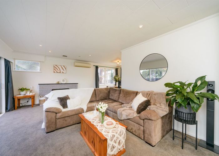  at 22 Rhodes Drive, Kelvin Grove, Palmerston North