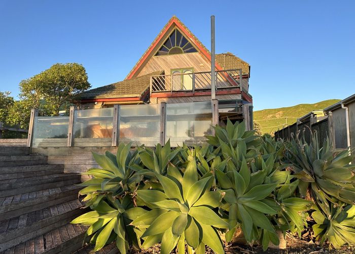  at 27 Wairere Road, Wainui, Gisborne