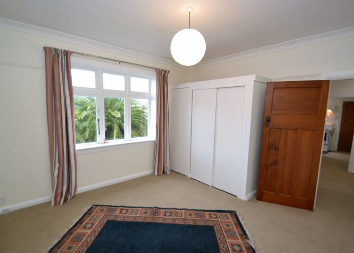  at 4 Raroa Crescent, Northland, Wellington