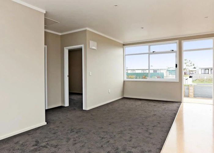  at 335B Flaxmere Avenue, Flaxmere, Hastings, Hawke's Bay