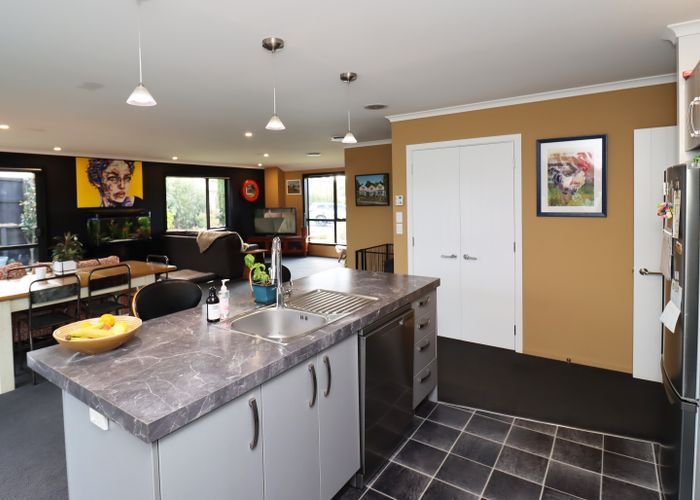  at 17 Blue Stone Drive, WAIAREKA Junction, Oamaru