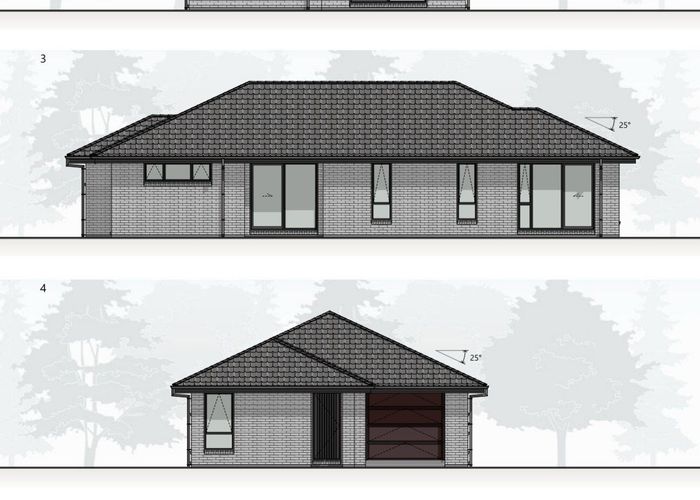  at 65 Ta Moko Drive, Gulf Harbour, Rodney, Auckland