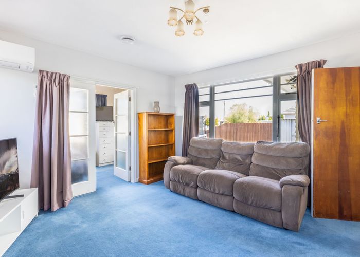  at 54 Moffett Street, Islington, Christchurch