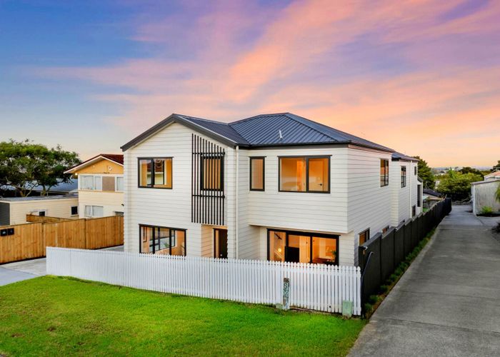  at 22A Holland Road, Hillcrest, North Shore City, Auckland