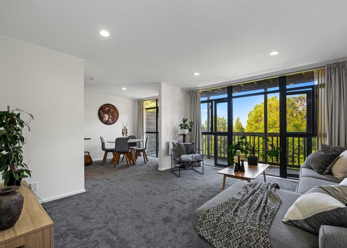  at 14/61A Birkdale Road, Birkdale, North Shore City, Auckland