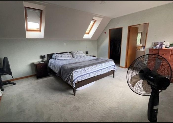  at 116 Chelmsford Street, Windsor, Invercargill, Southland