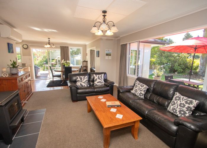  at 3 Smyths Road, Allenton, Ashburton