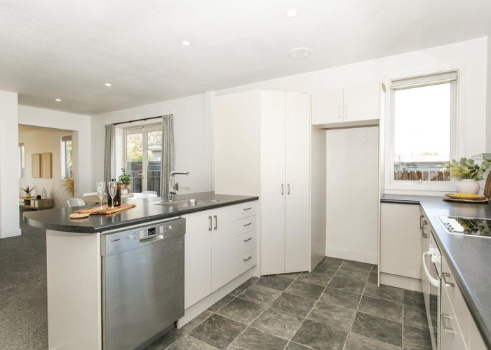  at 54 Cross Street, Allenton, Ashburton, Canterbury