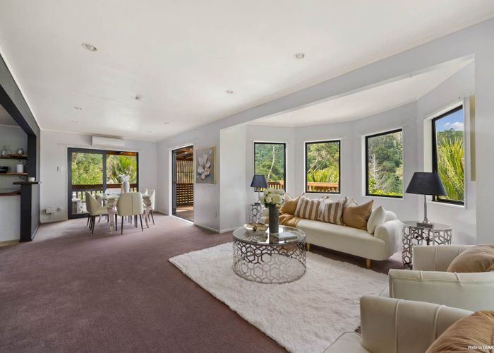  at 30 Wood Bay Road, Titirangi, Auckland