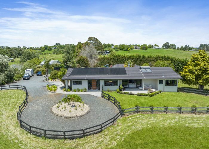  at 85 Whitford-Maraetai Road, Howick