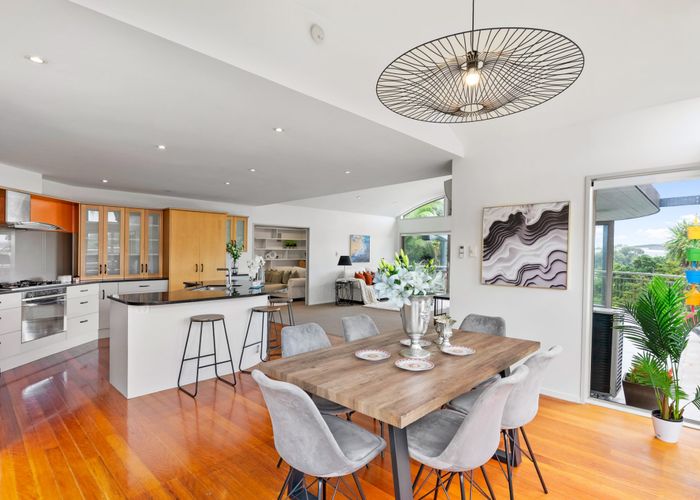  at 15B Richard Street, Westmere, Auckland City, Auckland