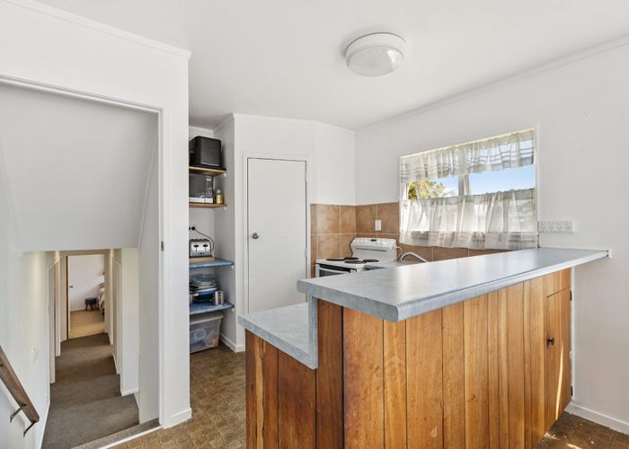  at 29 Ross Street, Onerahi, Whangarei