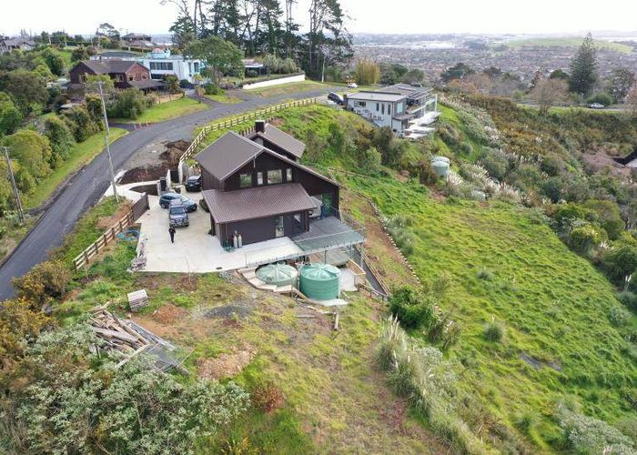  at 30 Masons Road, East Tamaki Heights, Auckland