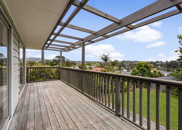  at 20 Cliff View Drive, Green Bay, Waitakere City, Auckland