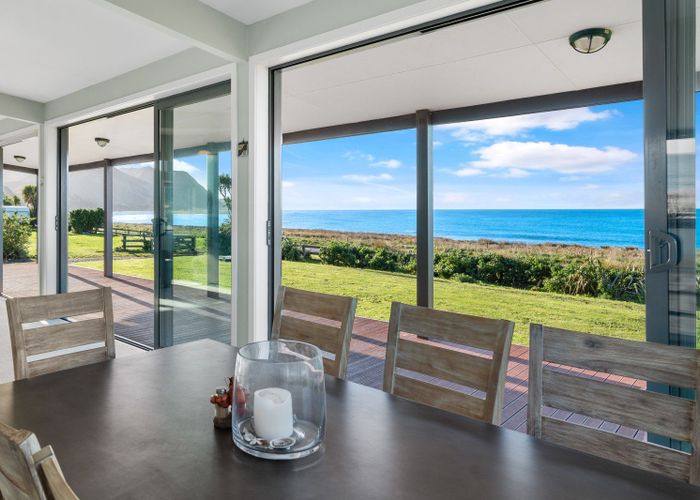  at 149 Te Awaiti Road, Tora