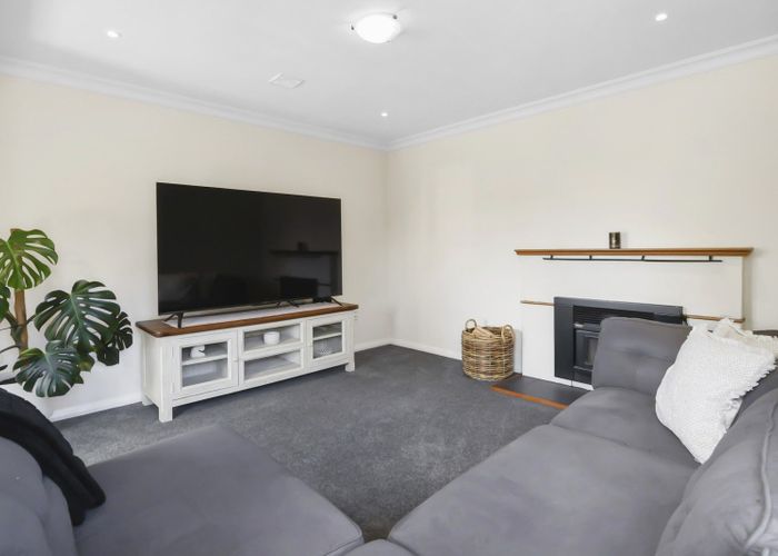  at 1 Centennial Avenue, Helensburgh, Dunedin, Otago