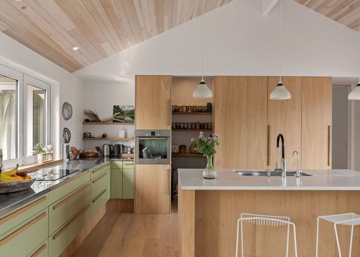  at 157 Harris Street, Inner Kaiti, Gisborne, Gisborne