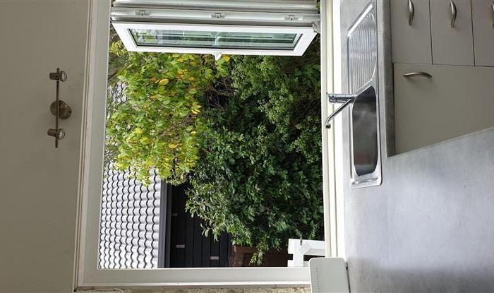  at 9B Baddeley Ave, Kohimarama, Auckland City, Auckland