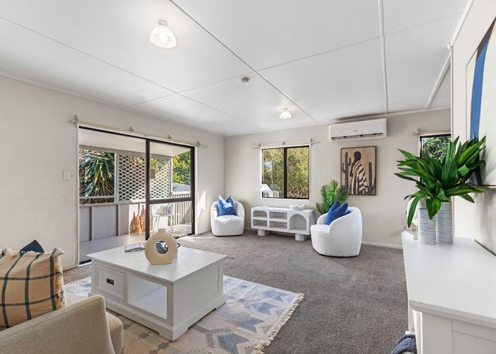  at 14A Pokapu Place, Bethlehem, Tauranga, Bay Of Plenty