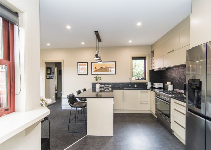  at 7 Grasmere Street, Waimataitai, Timaru