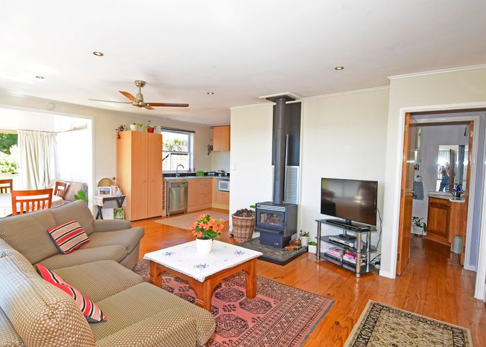  at 51 Hill Street, Onehunga, Auckland