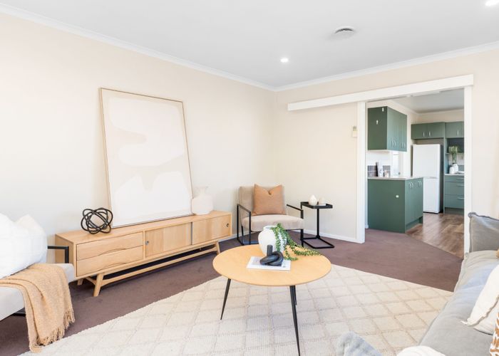  at 1/24 Champion Street, Edgeware, Christchurch City, Canterbury