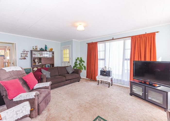  at 17 Waitote Street, Castlecliff, Whanganui
