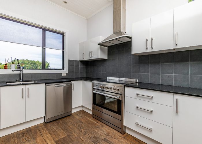  at 729 Blue Cliffs Road, Timaru, Timaru, Canterbury