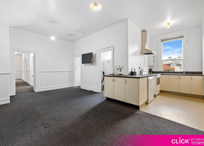  at 54 Cargill Street, City Centre, Dunedin, Otago