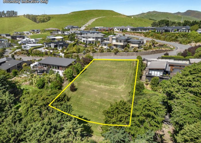  at 3 Quarry Hill Terrace, Kennedy's Bush, Christchurch City, Canterbury