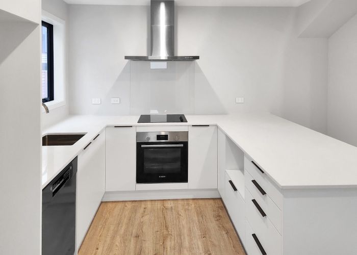  at 42A Marion Street , Silverstream, Upper Hutt, Wellington