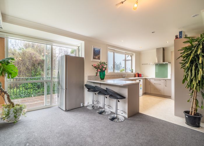  at 113 Balmacewen Road, Wakari, Dunedin
