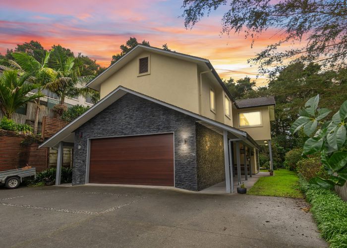  at 12C Magnolia Avenue, Kamo, Whangarei, Northland