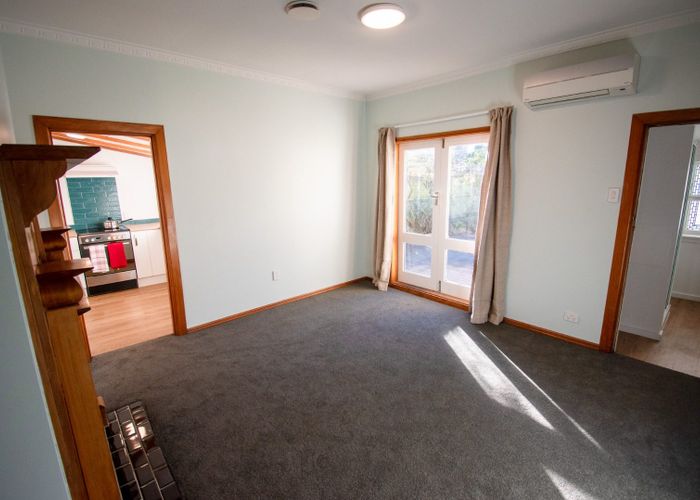  at 26 Hanmer Street, Avonside, Christchurch City, Canterbury