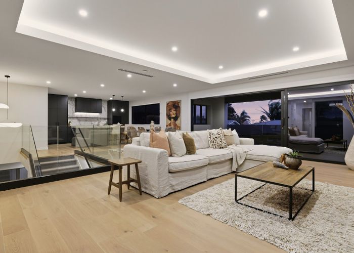  at 58A Hinewa Road, Otumoetai, Tauranga, Bay Of Plenty