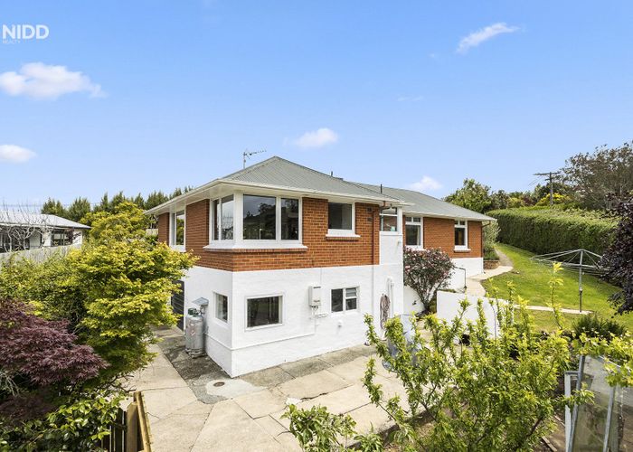  at 30 Forrester Avenue, Liberton, Dunedin