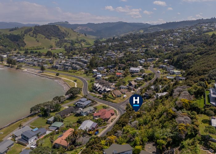  at 192 Buffalo Beach Road, Whitianga, Thames-Coromandel, Waikato
