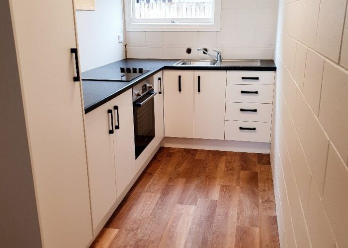  at 21/36 Abbotsford Street, Whitiora, Hamilton, Waikato