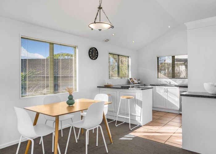  at 12C Silverton Avenue, Wai O Taiki Bay, Auckland City, Auckland