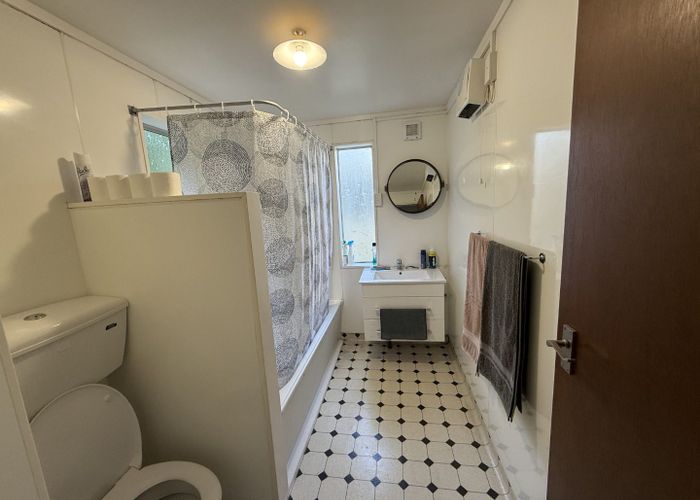  at 2/258 Cockayne Road, Ngaio, Wellington, Wellington